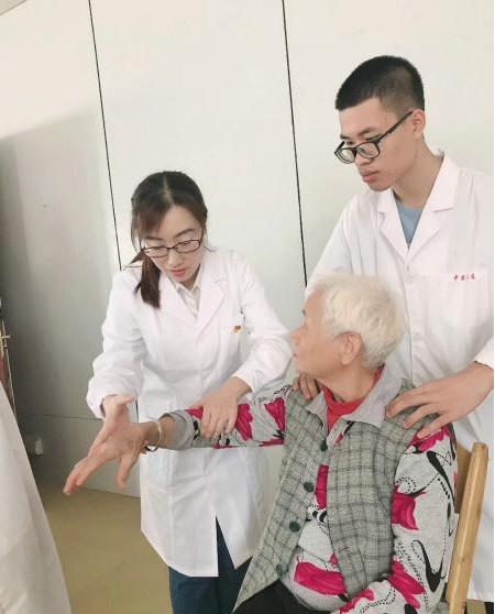 v2-9a2531ce2960c06b426bca2f076410a7_1440w